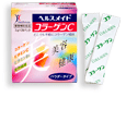 ヘルスメイト コラーゲンC